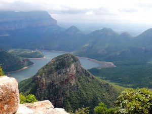 South Africa