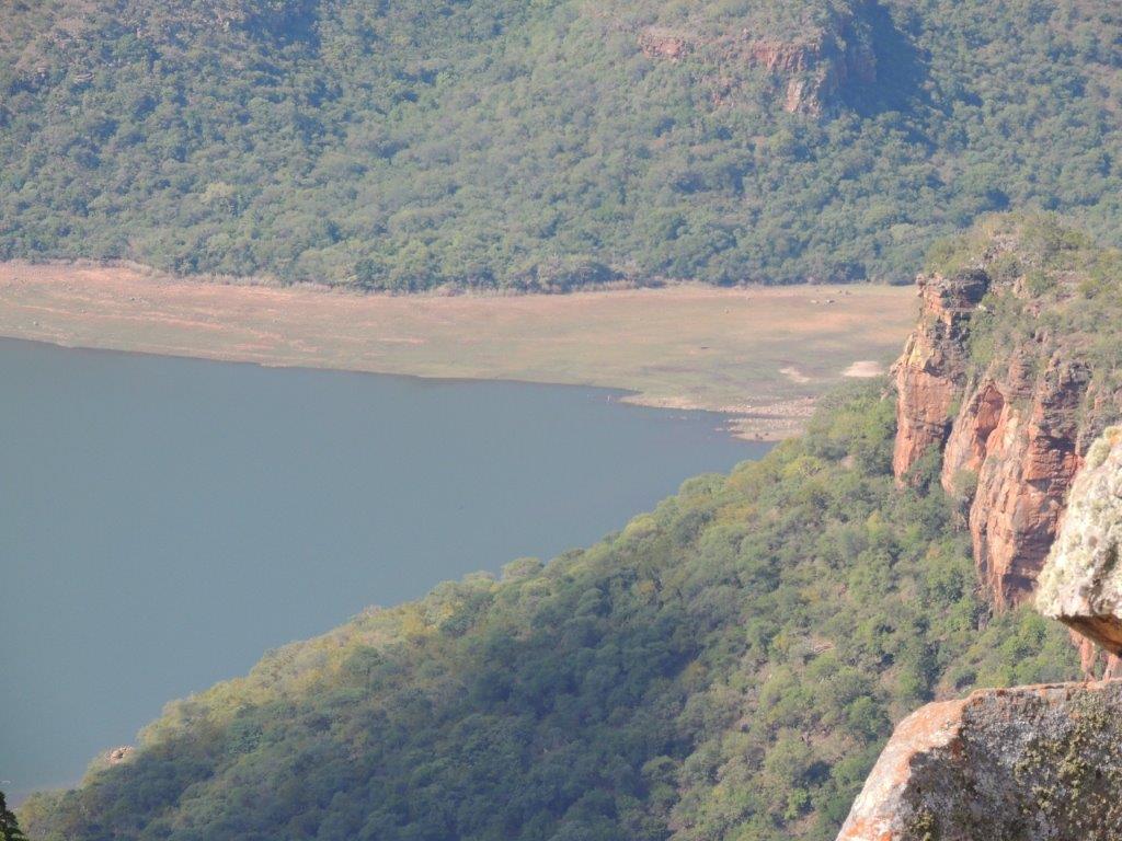 South Africa