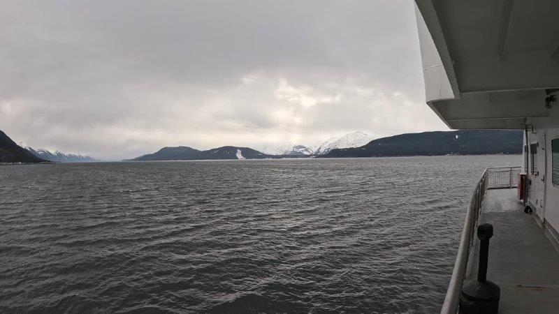 Haines