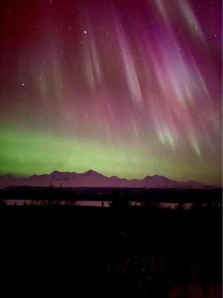 British Columbia