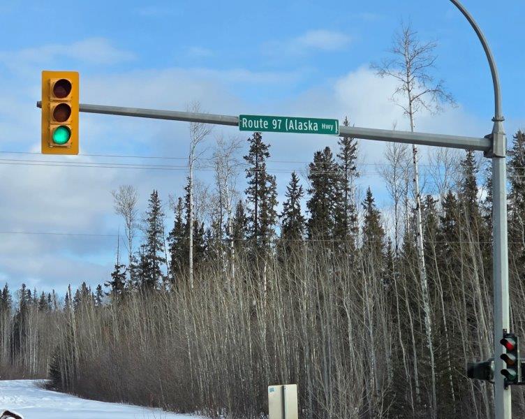 British Columbia
