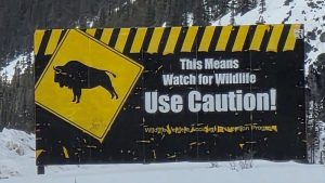British Columbia