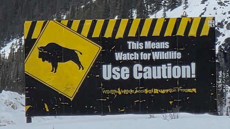 British Columbia