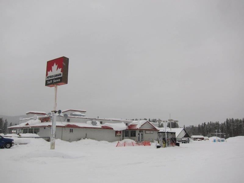 British Columbia
