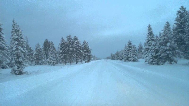 British Columbia
