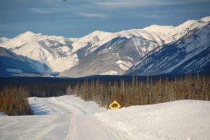 British Columbia