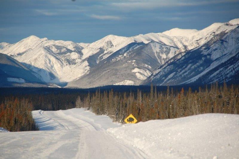 British Columbia