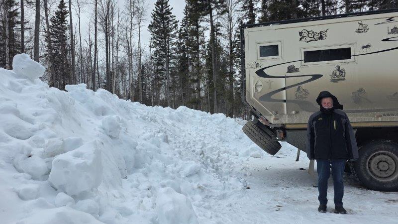 British Columbia