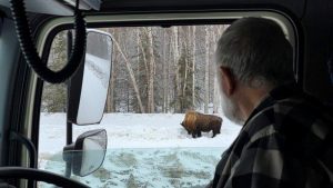 British Columbia