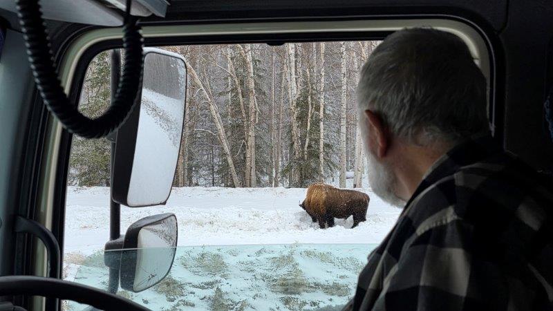 British Columbia