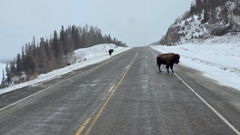 British Columbia