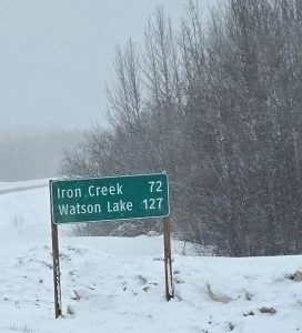 British Columbia