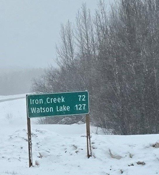 British Columbia