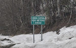 YUKON