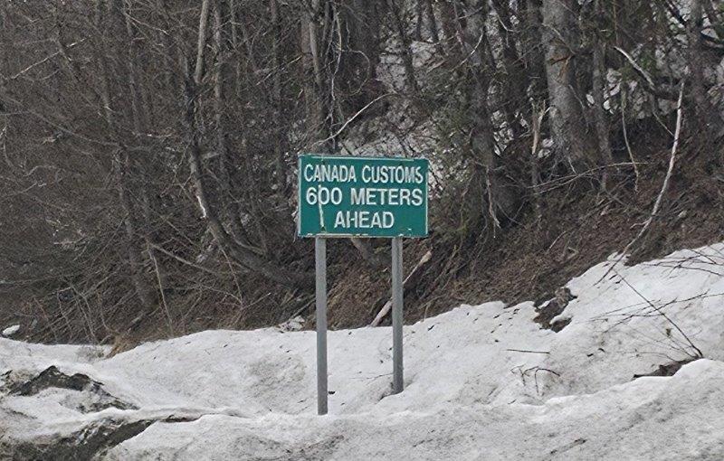 YUKON