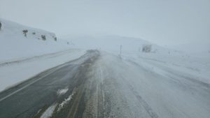 YUKON