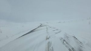 YUKON