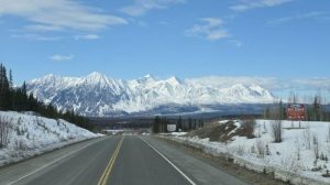YUKON