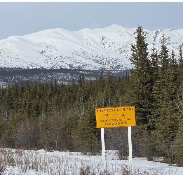 YUKON