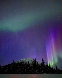 Yukon