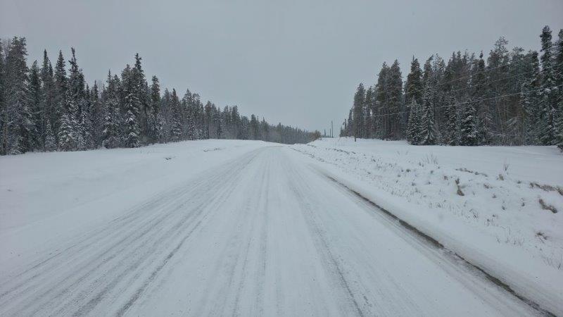 Yukon