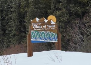 Yukon