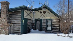 Yukon