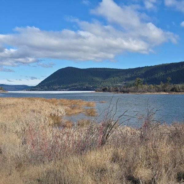 British Columbia