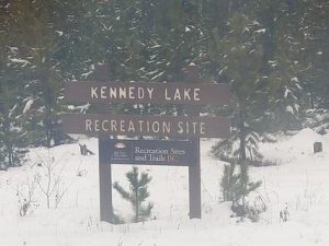 British Columbia