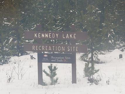 British Columbia