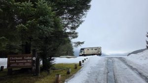 Haines