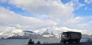 Haines