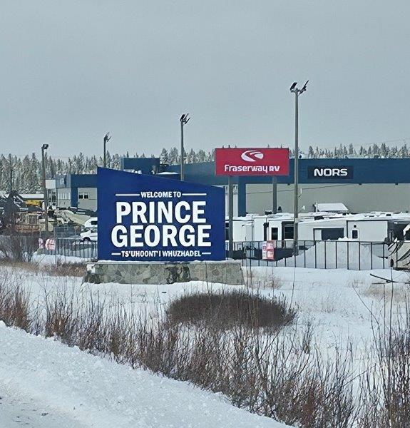 British Columbia