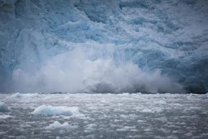Anchorage to Homer