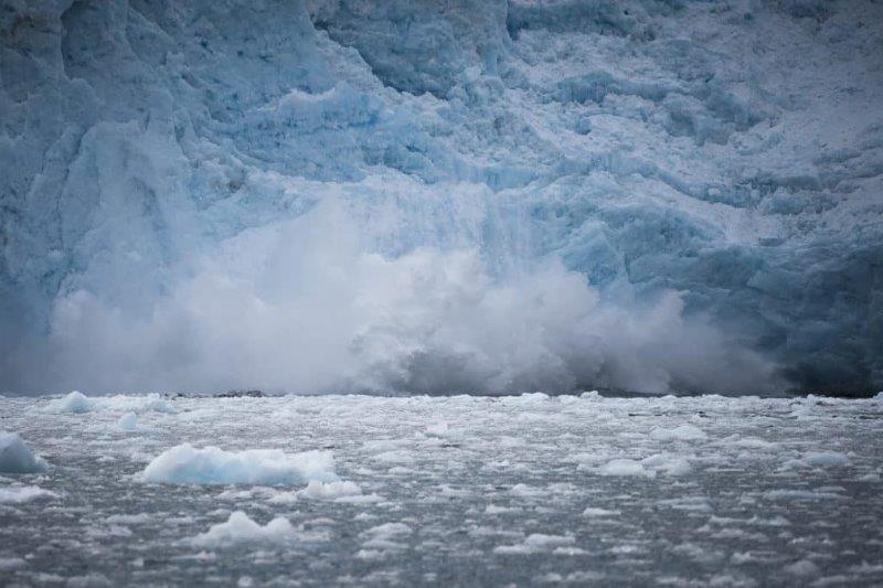 Anchorage to Homer