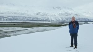 VALDEZ