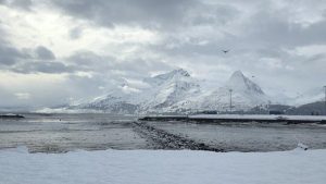 VALDEZ