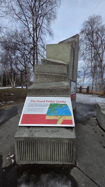 Anchorage